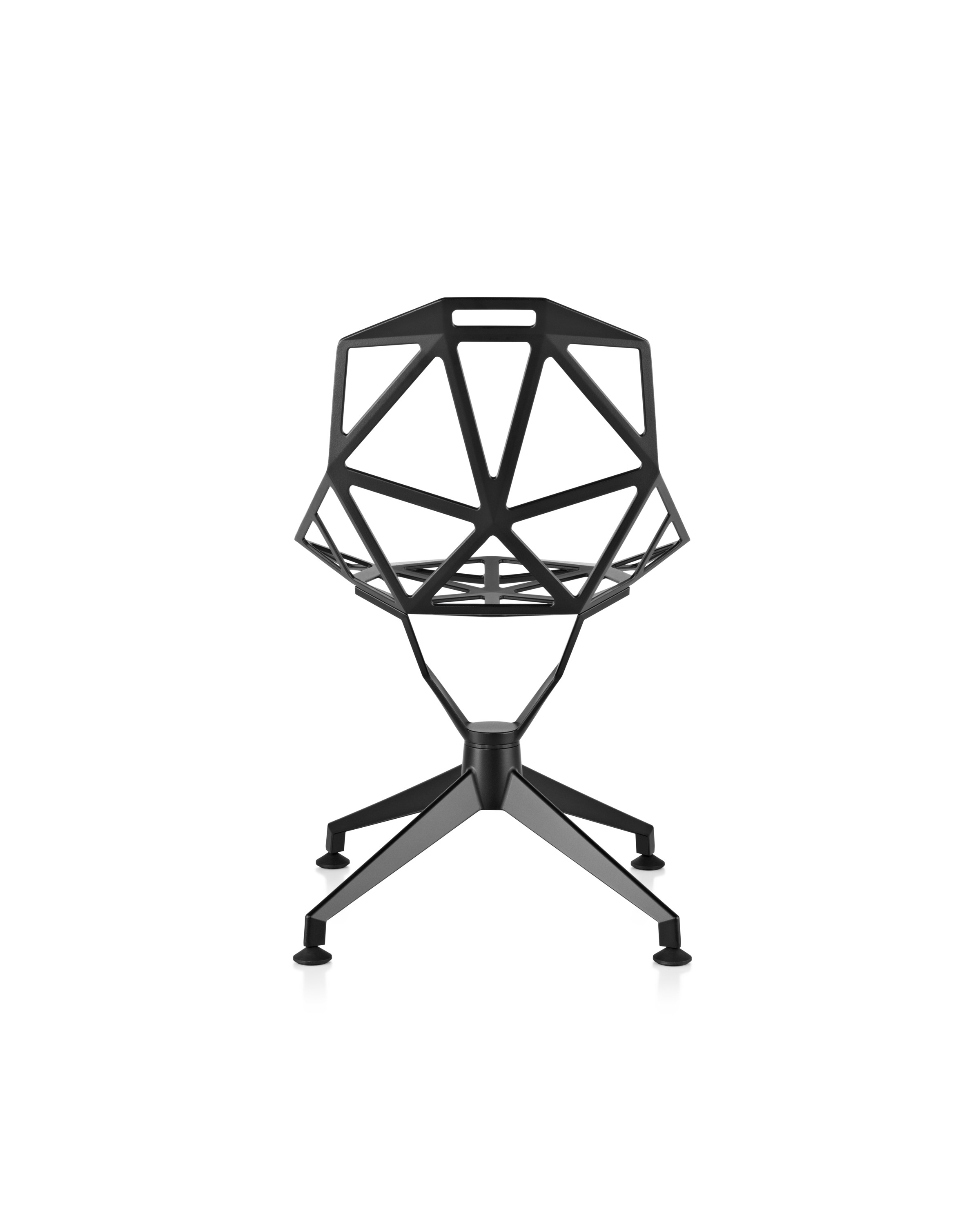 开云（中国） - 坐具|餐椅|办公家具|设计师家具|几何餐椅